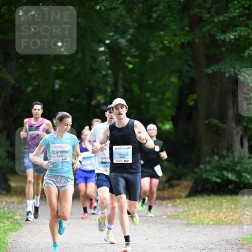 30.08.2026 - Blankeneser Heldenlauf Dr. Thomas Lammeyer http://msf.ph/oto/10038498 30.08.2026 11:09:17 Laufen 4158, 4157, 4482 meine-sportfotos.de