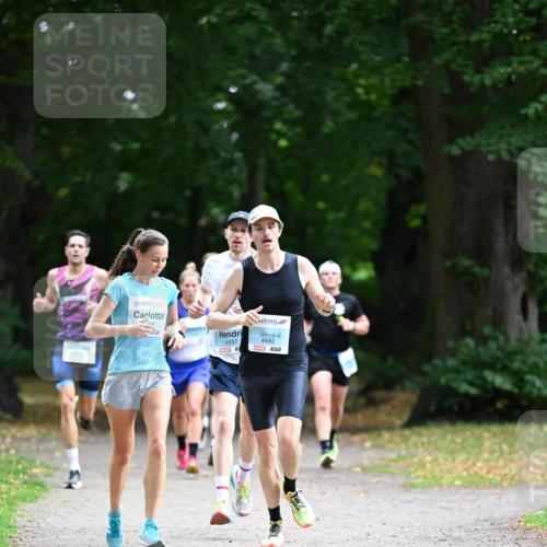 30.08.2026 - Blankeneser Heldenlauf Dr. Thomas Lammeyer http://msf.ph/oto/10038499 30.08.2026 11:09:17 Laufen 158, 4157, 4482 meine-sportfotos.de