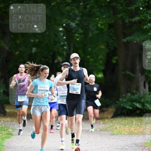 30.08.2026 - Blankeneser Heldenlauf Dr. Thomas Lammeyer http://msf.ph/oto/10038500 30.08.2026 11:09:17 Laufen 4158, 4157, 4482 meine-sportfotos.de
