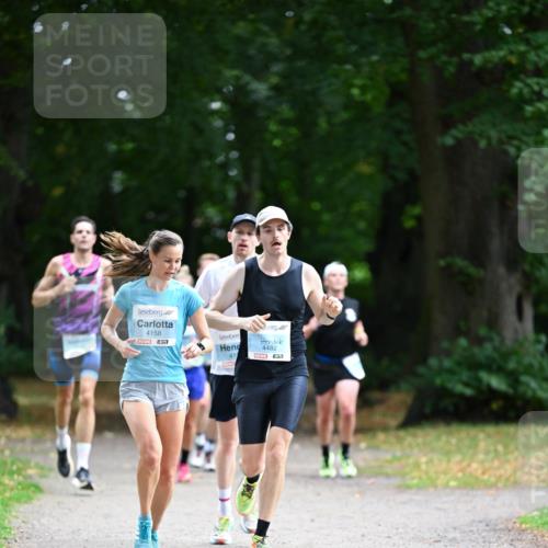 30.08.2026 - Blankeneser Heldenlauf Dr. Thomas Lammeyer http://msf.ph/oto/10038501 30.08.2026 11:09:17 Laufen 4158, 4482, 415 meine-sportfotos.de