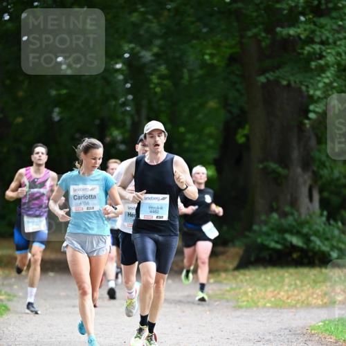 30.08.2026 - Blankeneser Heldenlauf Dr. Thomas Lammeyer http://msf.ph/oto/10038502 30.08.2026 11:09:17 Laufen 4158, 4482, 57 meine-sportfotos.de