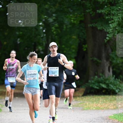 30.08.2026 - Blankeneser Heldenlauf Dr. Thomas Lammeyer http://msf.ph/oto/10038503 30.08.2026 11:09:18 Laufen 4158, 4482 meine-sportfotos.de