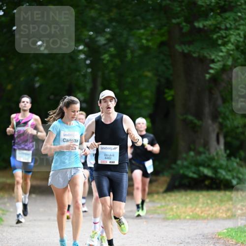 30.08.2026 - Blankeneser Heldenlauf Dr. Thomas Lammeyer http://msf.ph/oto/10038504 30.08.2026 11:09:18 Laufen 4482 meine-sportfotos.de