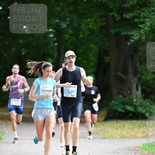 30.08.2026 - Blankeneser Heldenlauf Dr. Thomas Lammeyer http://msf.ph/oto/10038505 30.08.2026 11:09:18 Laufen 4482 meine-sportfotos.de