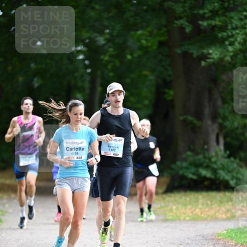 30.08.2026 - Blankeneser Heldenlauf Dr. Thomas Lammeyer http://msf.ph/oto/10038506 30.08.2026 11:09:18 Laufen 4158, 4482 meine-sportfotos.de