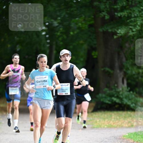 30.08.2026 - Blankeneser Heldenlauf Dr. Thomas Lammeyer http://msf.ph/oto/10038507 30.08.2026 11:09:18 Laufen 4158, 7, 4482, 7 meine-sportfotos.de