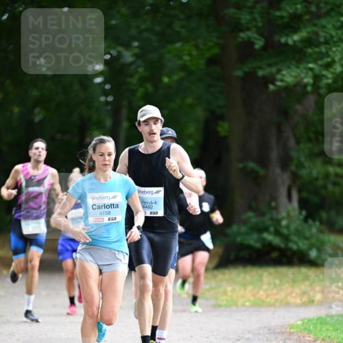 30.08.2026 - Blankeneser Heldenlauf Dr. Thomas Lammeyer http://msf.ph/oto/10038508 30.08.2026 11:09:18 Laufen 4158, 4482, 657 meine-sportfotos.de