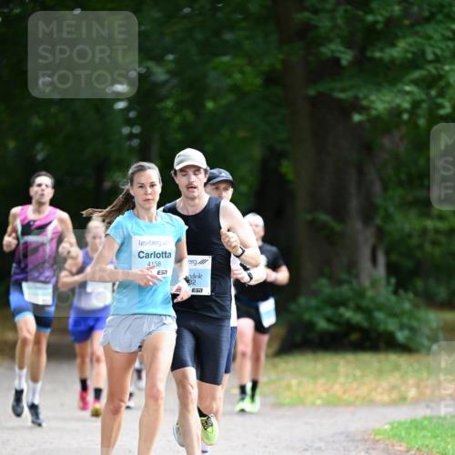 30.08.2026 - Blankeneser Heldenlauf Dr. Thomas Lammeyer http://msf.ph/oto/10038509 30.08.2026 11:09:18 Laufen 4158, 57, 32 meine-sportfotos.de