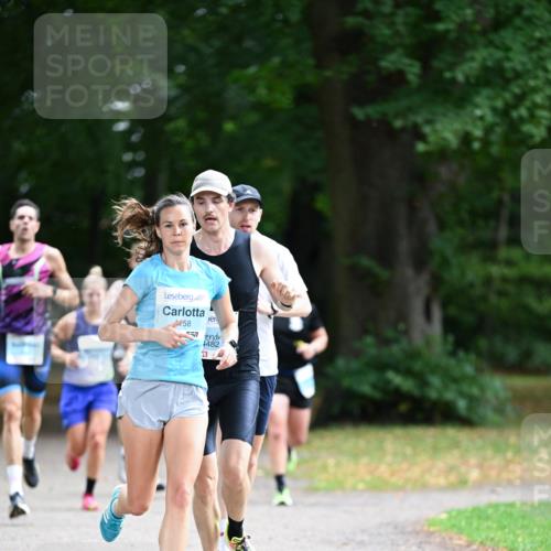 30.08.2026 - Blankeneser Heldenlauf Dr. Thomas Lammeyer http://msf.ph/oto/10038510 30.08.2026 11:09:19 Laufen 58, 482 meine-sportfotos.de