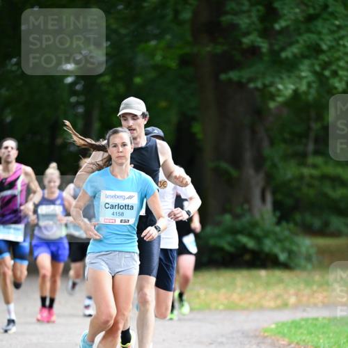 30.08.2026 - Blankeneser Heldenlauf Dr. Thomas Lammeyer http://msf.ph/oto/10038511 30.08.2026 11:09:19 Laufen 4158 meine-sportfotos.de