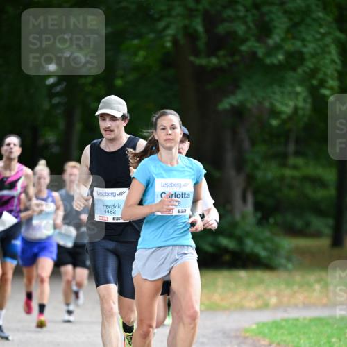 30.08.2026 - Blankeneser Heldenlauf Dr. Thomas Lammeyer http://msf.ph/oto/10038512 30.08.2026 11:09:19 Laufen 4482 meine-sportfotos.de