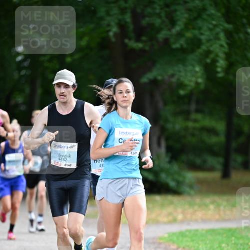 30.08.2026 - Blankeneser Heldenlauf Dr. Thomas Lammeyer http://msf.ph/oto/10038513 30.08.2026 11:09:19 Laufen 4482, 415 meine-sportfotos.de