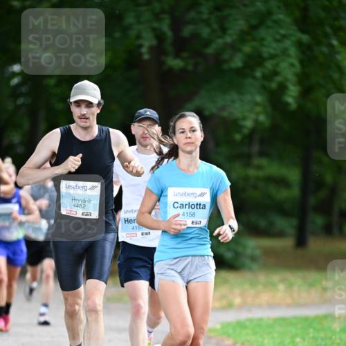 30.08.2026 - Blankeneser Heldenlauf Dr. Thomas Lammeyer http://msf.ph/oto/10038514 30.08.2026 11:09:19 Laufen 4482, 4157, 57, 4158, 57 meine-sportfotos.de