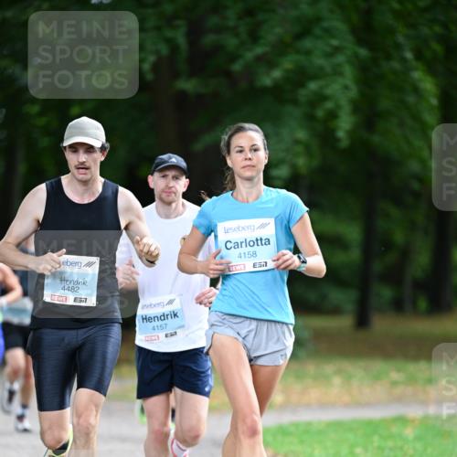 30.08.2026 - Blankeneser Heldenlauf Dr. Thomas Lammeyer http://msf.ph/oto/10038515 30.08.2026 11:09:19 Laufen 4482, 4157, 577, 4158, 7 meine-sportfotos.de