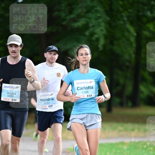 30.08.2026 - Blankeneser Heldenlauf Dr. Thomas Lammeyer http://msf.ph/oto/10038516 30.08.2026 11:09:20 Laufen 4482, 7, 4157, 4158 meine-sportfotos.de
