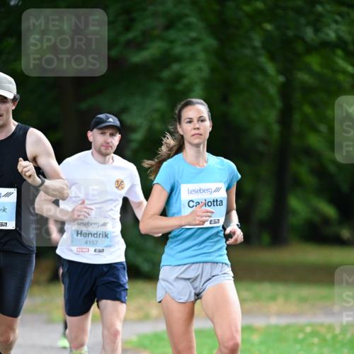 30.08.2026 - Blankeneser Heldenlauf Dr. Thomas Lammeyer http://msf.ph/oto/10038517 30.08.2026 11:09:20 Laufen 2, 4157, 7 meine-sportfotos.de
