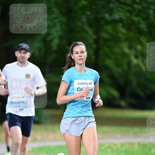 30.08.2026 - Blankeneser Heldenlauf Dr. Thomas Lammeyer http://msf.ph/oto/10038518 30.08.2026 11:09:20 Laufen 4157, 57 meine-sportfotos.de