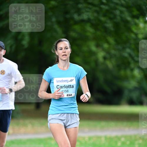 30.08.2026 - Blankeneser Heldenlauf Dr. Thomas Lammeyer http://msf.ph/oto/10038519 30.08.2026 11:09:20 Laufen 4158 meine-sportfotos.de