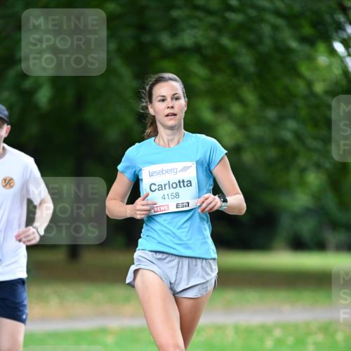 30.08.2026 - Blankeneser Heldenlauf Dr. Thomas Lammeyer http://msf.ph/oto/10038520 30.08.2026 11:09:20 Laufen 4158 meine-sportfotos.de