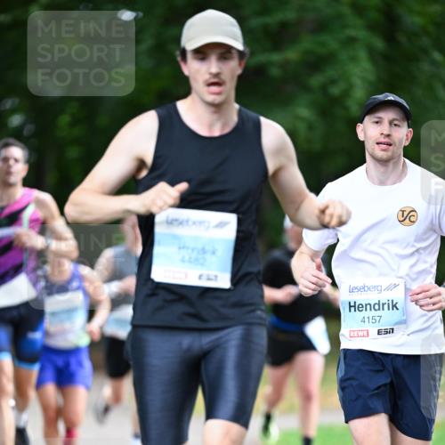 30.08.2026 - Blankeneser Heldenlauf Dr. Thomas Lammeyer http://msf.ph/oto/10038521 30.08.2026 11:09:21 Laufen 4482, 4157, 7 meine-sportfotos.de
