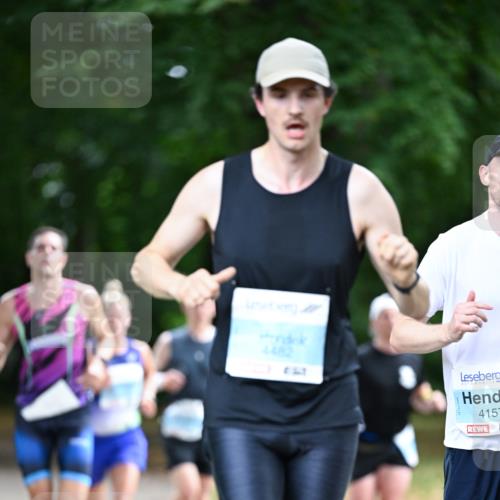 30.08.2026 - Blankeneser Heldenlauf Dr. Thomas Lammeyer http://msf.ph/oto/10038522 30.08.2026 11:09:21 Laufen 4482, 4157 meine-sportfotos.de