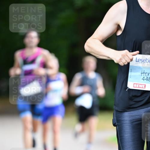 30.08.2026 - Blankeneser Heldenlauf Dr. Thomas Lammeyer http://msf.ph/oto/10038523 30.08.2026 11:09:22 Laufen 448 meine-sportfotos.de