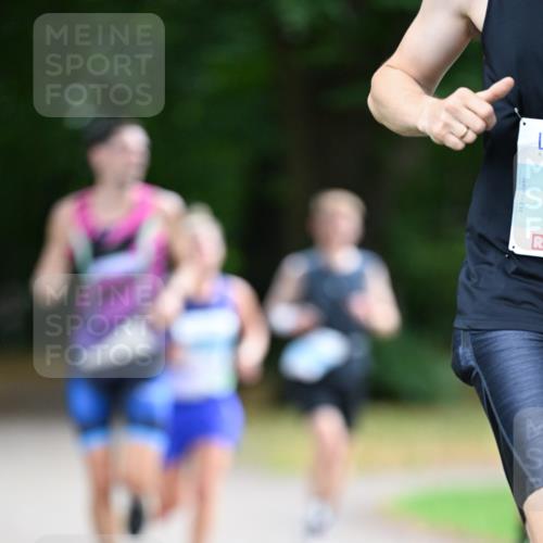 30.08.2026 - Blankeneser Heldenlauf Dr. Thomas Lammeyer http://msf.ph/oto/10038524 30.08.2026 11:09:22 Laufen  meine-sportfotos.de