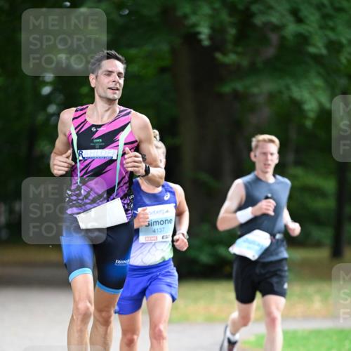 30.08.2026 - Blankeneser Heldenlauf Dr. Thomas Lammeyer http://msf.ph/oto/10038525 30.08.2026 11:09:22 Laufen 4137 meine-sportfotos.de