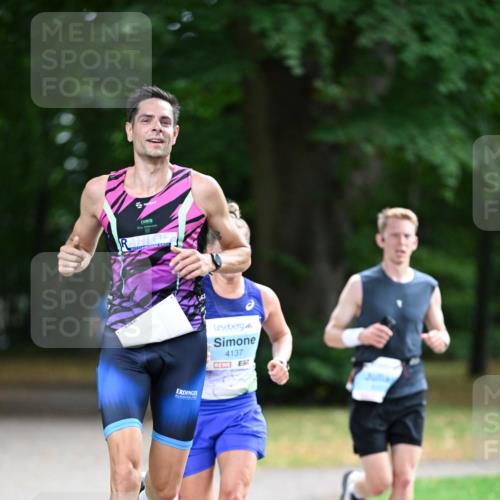 30.08.2026 - Blankeneser Heldenlauf Dr. Thomas Lammeyer http://msf.ph/oto/10038526 30.08.2026 11:09:22 Laufen 4137 meine-sportfotos.de