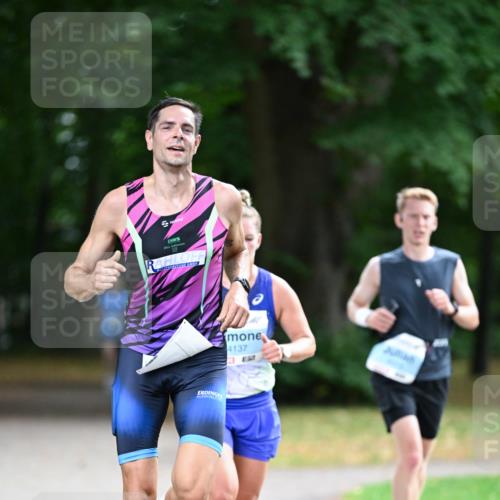 30.08.2026 - Blankeneser Heldenlauf Dr. Thomas Lammeyer http://msf.ph/oto/10038527 30.08.2026 11:09:23 Laufen 4137, 7 meine-sportfotos.de