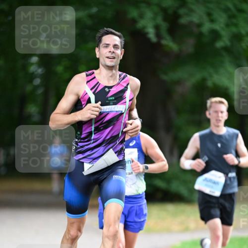 30.08.2026 - Blankeneser Heldenlauf Dr. Thomas Lammeyer http://msf.ph/oto/10038528 30.08.2026 11:09:23 Laufen  meine-sportfotos.de