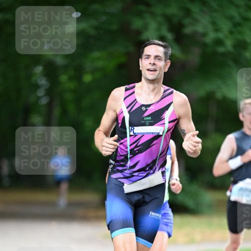 30.08.2026 - Blankeneser Heldenlauf Dr. Thomas Lammeyer http://msf.ph/oto/10038530 30.08.2026 11:09:23 Laufen  meine-sportfotos.de