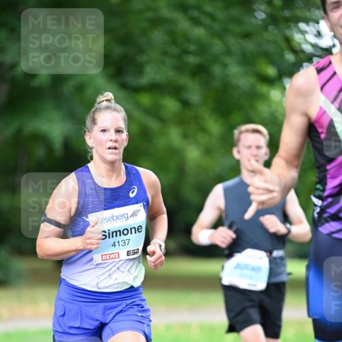30.08.2026 - Blankeneser Heldenlauf Dr. Thomas Lammeyer http://msf.ph/oto/10038531 30.08.2026 11:09:24 Laufen 4137 meine-sportfotos.de