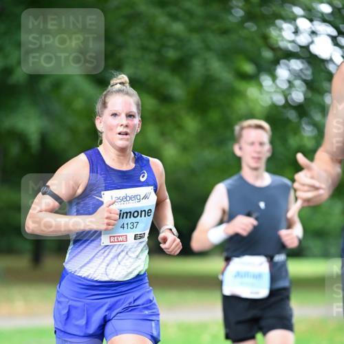 30.08.2026 - Blankeneser Heldenlauf Dr. Thomas Lammeyer http://msf.ph/oto/10038532 30.08.2026 11:09:24 Laufen 4137 meine-sportfotos.de