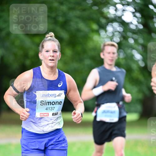 30.08.2026 - Blankeneser Heldenlauf Dr. Thomas Lammeyer http://msf.ph/oto/10038533 30.08.2026 11:09:24 Laufen 4137 meine-sportfotos.de