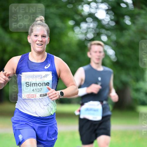 30.08.2026 - Blankeneser Heldenlauf Dr. Thomas Lammeyer http://msf.ph/oto/10038534 30.08.2026 11:09:25 Laufen 4137 meine-sportfotos.de
