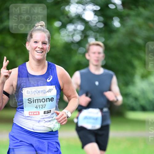 30.08.2026 - Blankeneser Heldenlauf Dr. Thomas Lammeyer http://msf.ph/oto/10038535 30.08.2026 11:09:25 Laufen 4137 meine-sportfotos.de