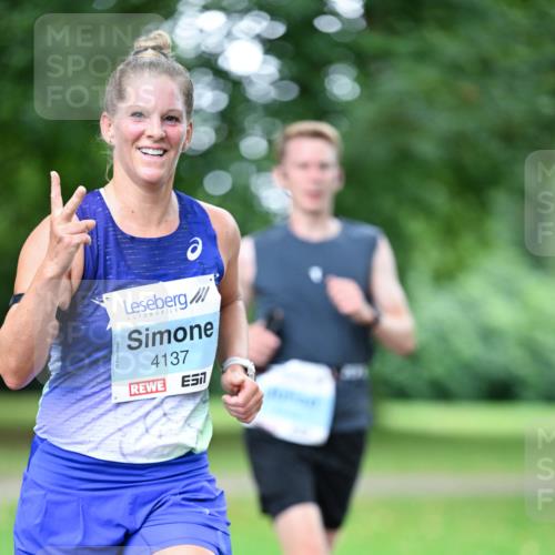 30.08.2026 - Blankeneser Heldenlauf Dr. Thomas Lammeyer http://msf.ph/oto/10038536 30.08.2026 11:09:25 Laufen 4137, 7 meine-sportfotos.de