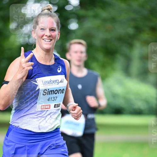 30.08.2026 - Blankeneser Heldenlauf Dr. Thomas Lammeyer http://msf.ph/oto/10038537 30.08.2026 11:09:25 Laufen 4137 meine-sportfotos.de