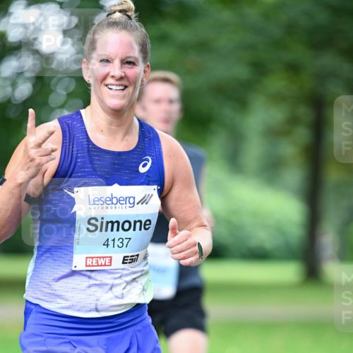 30.08.2026 - Blankeneser Heldenlauf Dr. Thomas Lammeyer http://msf.ph/oto/10038538 30.08.2026 11:09:25 Laufen 4137 meine-sportfotos.de