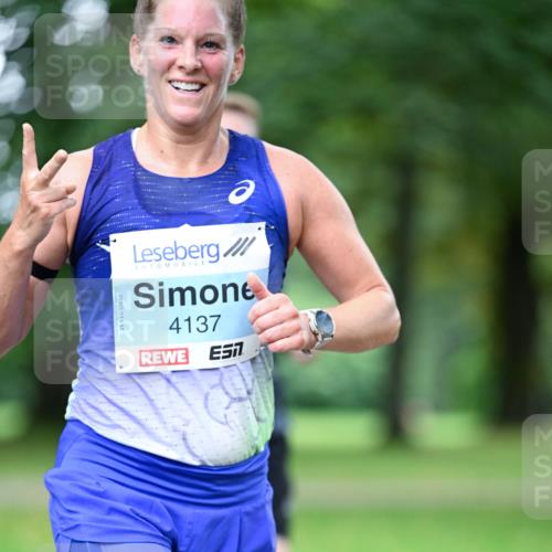 30.08.2026 - Blankeneser Heldenlauf Dr. Thomas Lammeyer http://msf.ph/oto/10038539 30.08.2026 11:09:25 Laufen 4137 meine-sportfotos.de