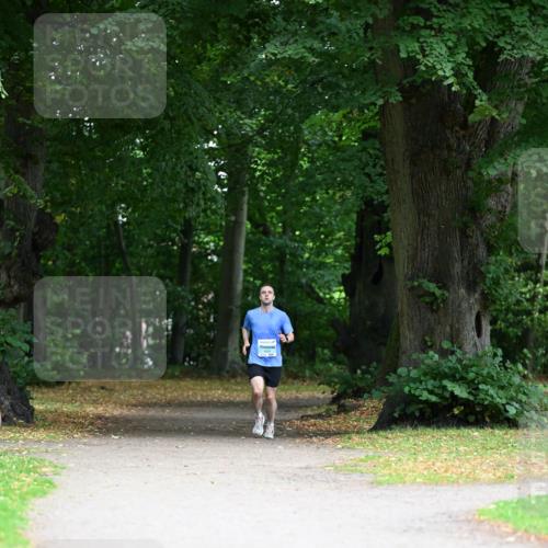30.08.2026 - Blankeneser Heldenlauf Dr. Thomas Lammeyer http://msf.ph/oto/10038541 30.08.2026 11:09:28 Laufen  meine-sportfotos.de