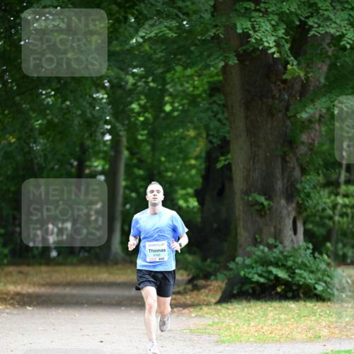 30.08.2026 - Blankeneser Heldenlauf Dr. Thomas Lammeyer http://msf.ph/oto/10038542 30.08.2026 11:09:32 Laufen  meine-sportfotos.de