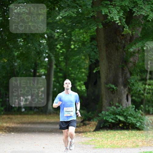 30.08.2026 - Blankeneser Heldenlauf Dr. Thomas Lammeyer http://msf.ph/oto/10038543 30.08.2026 11:09:32 Laufen 4162 meine-sportfotos.de