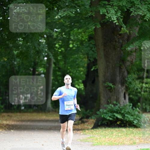 30.08.2026 - Blankeneser Heldenlauf Dr. Thomas Lammeyer http://msf.ph/oto/10038544 30.08.2026 11:09:33 Laufen 4162 meine-sportfotos.de