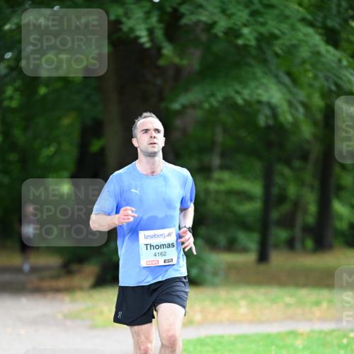 30.08.2026 - Blankeneser Heldenlauf Dr. Thomas Lammeyer http://msf.ph/oto/10038546 30.08.2026 11:09:36 Laufen 4162, 57 meine-sportfotos.de