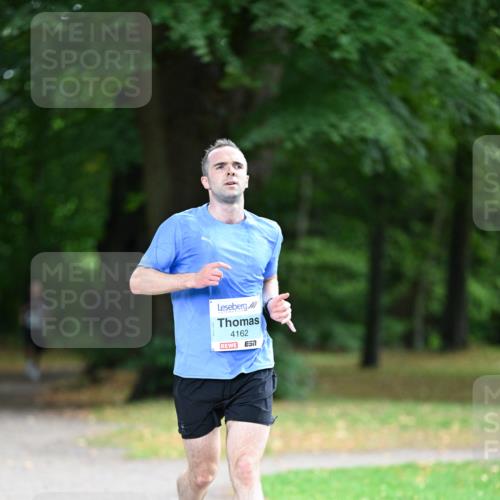 30.08.2026 - Blankeneser Heldenlauf Dr. Thomas Lammeyer http://msf.ph/oto/10038547 30.08.2026 11:09:36 Laufen 4162 meine-sportfotos.de