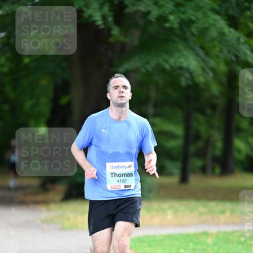 30.08.2026 - Blankeneser Heldenlauf Dr. Thomas Lammeyer http://msf.ph/oto/10038548 30.08.2026 11:09:37 Laufen 4162, 7 meine-sportfotos.de
