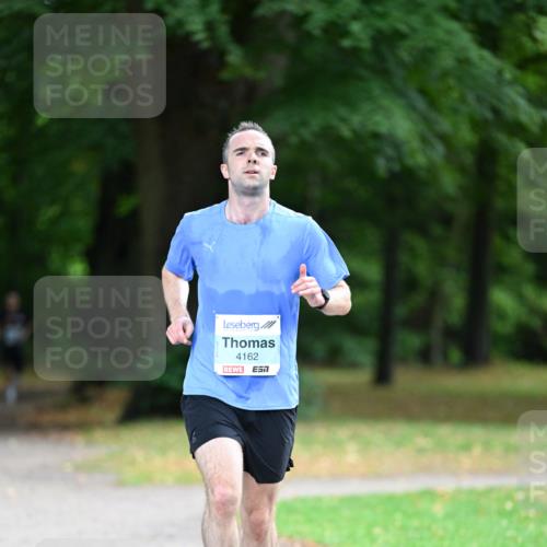 30.08.2026 - Blankeneser Heldenlauf Dr. Thomas Lammeyer http://msf.ph/oto/10038549 30.08.2026 11:09:37 Laufen 4162, 7, 90 meine-sportfotos.de