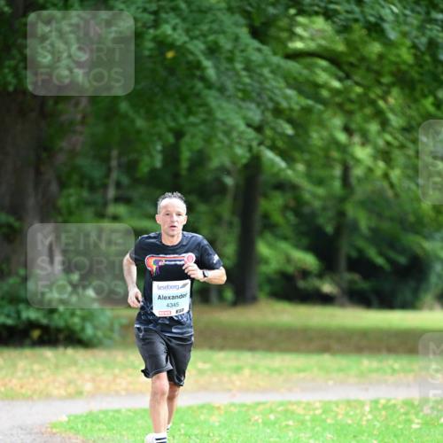 30.08.2026 - Blankeneser Heldenlauf Dr. Thomas Lammeyer http://msf.ph/oto/10038550 30.08.2026 11:09:50 Laufen 4345 meine-sportfotos.de